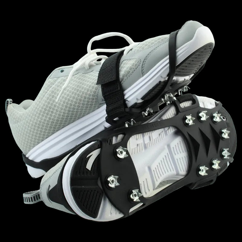 Grip-Guard