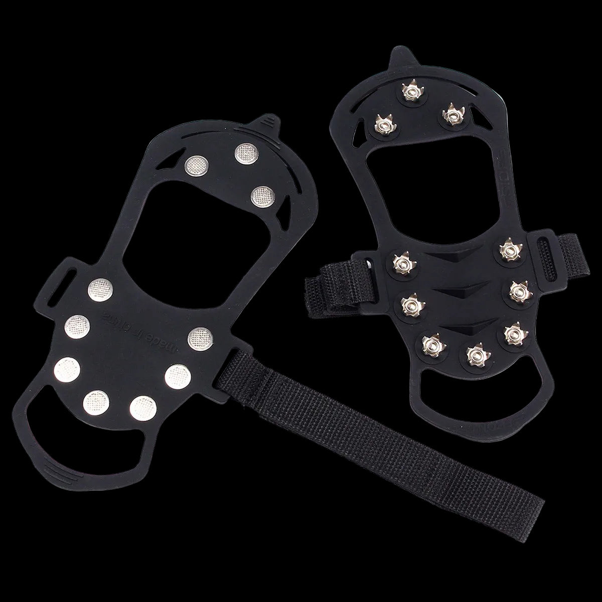 Grip-Guard