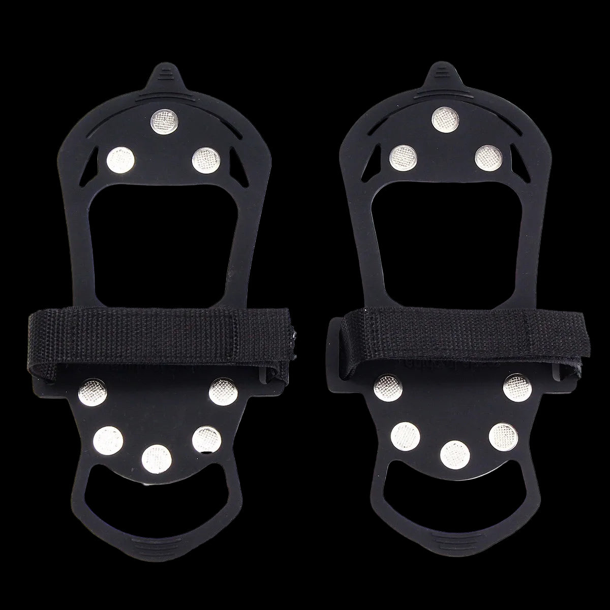 Grip-Guard