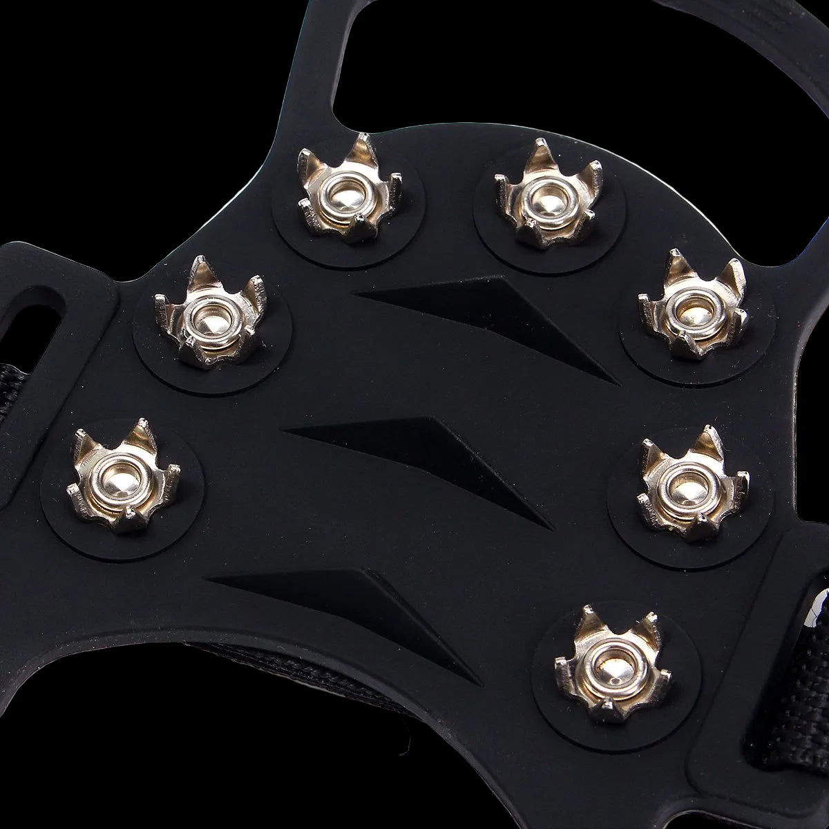 Grip-Guard